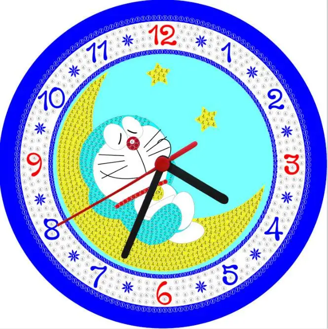 QQ20190307164254