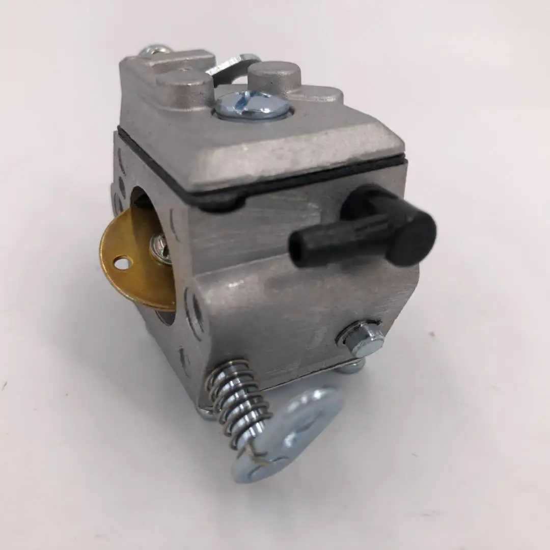 Карбюратор Carb ПОДХОДИТ STIHL 021 023 025 ms210 ms230 ms250 Carburador бензопила Zama C1Q-S11E, C1Q-S11 бензопила запчасти