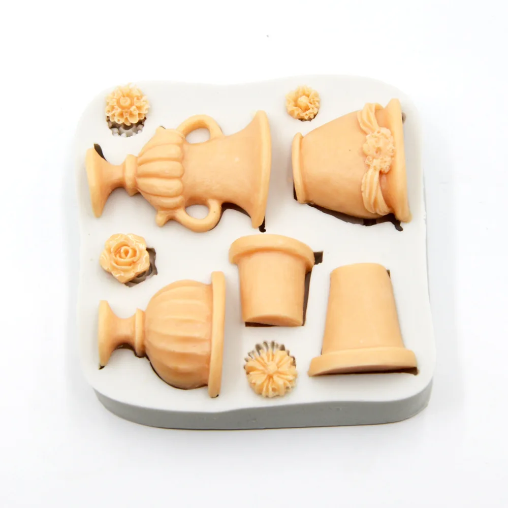 10299991583_1213052649