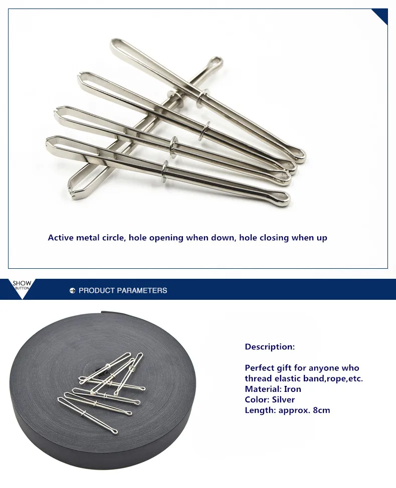 TB2zk5FcpXXXXbuXXXXXXXXXXXX_!!2408392105