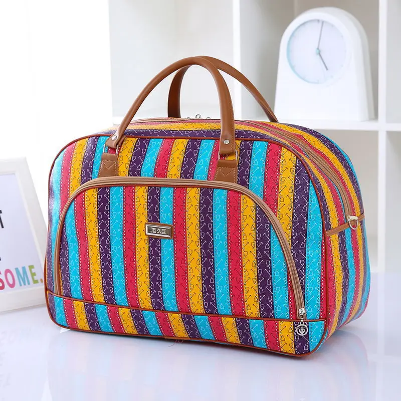 large luggage tote bag with compartments large luggage tote bag with compartments