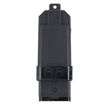 

288887 440726 440746 440788 For Renault Clio Scenic Grand Scenic Megane Laguna Window Regulator Motor Module