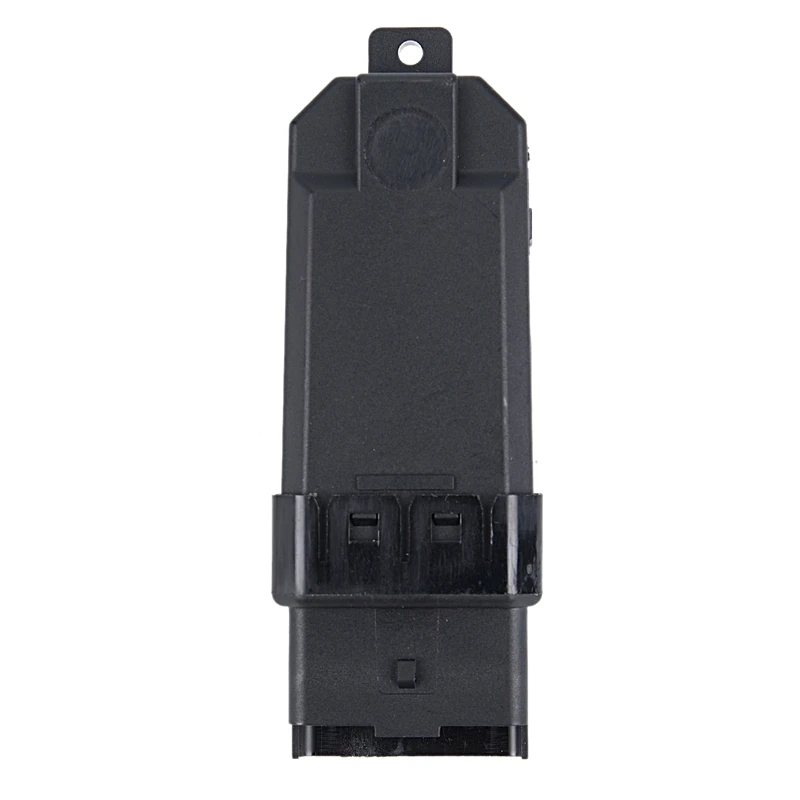 288887 440726 440746 440788 для Renault Clio Scenic Grand Megane Laguna оконный регулятор моторный модуль |
