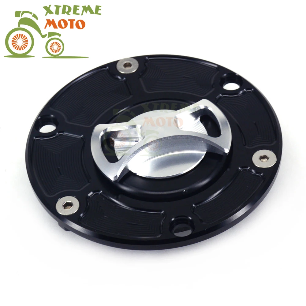 Заготовка ЧПУ газовая топливные баки Кепки чехол для APRILIA Mille RSV1000 98-03 Tuono 1000 03-04, 750 07-13 RS125 RS250 весь год