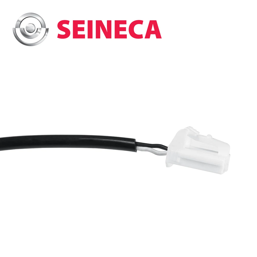 CGQ ABS Датчик скорости колеса Задний правый для Kia Magentis Optima 95680-3C601 956803C601 ALS875 5S10812 5200154