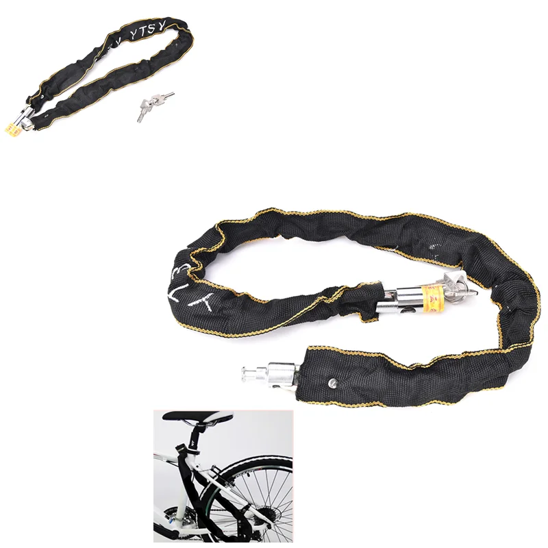 bike cycle motor