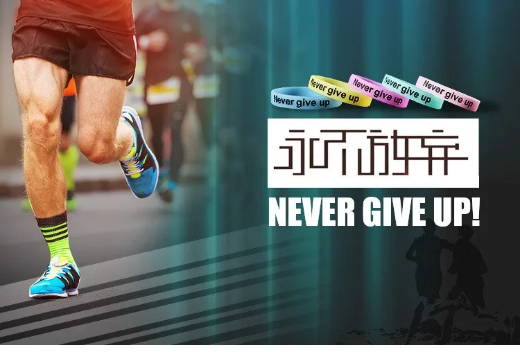 TB27Qh.X9iK.eBjSZFyXXaS4pXa_!!682266218