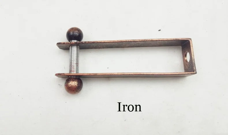 wall light 24