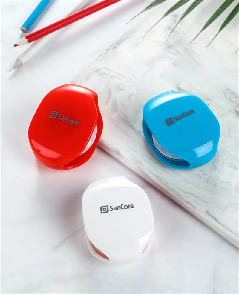 TB2iX2UqUOWBKNjSZKzXXXfWFXa_!!683348364