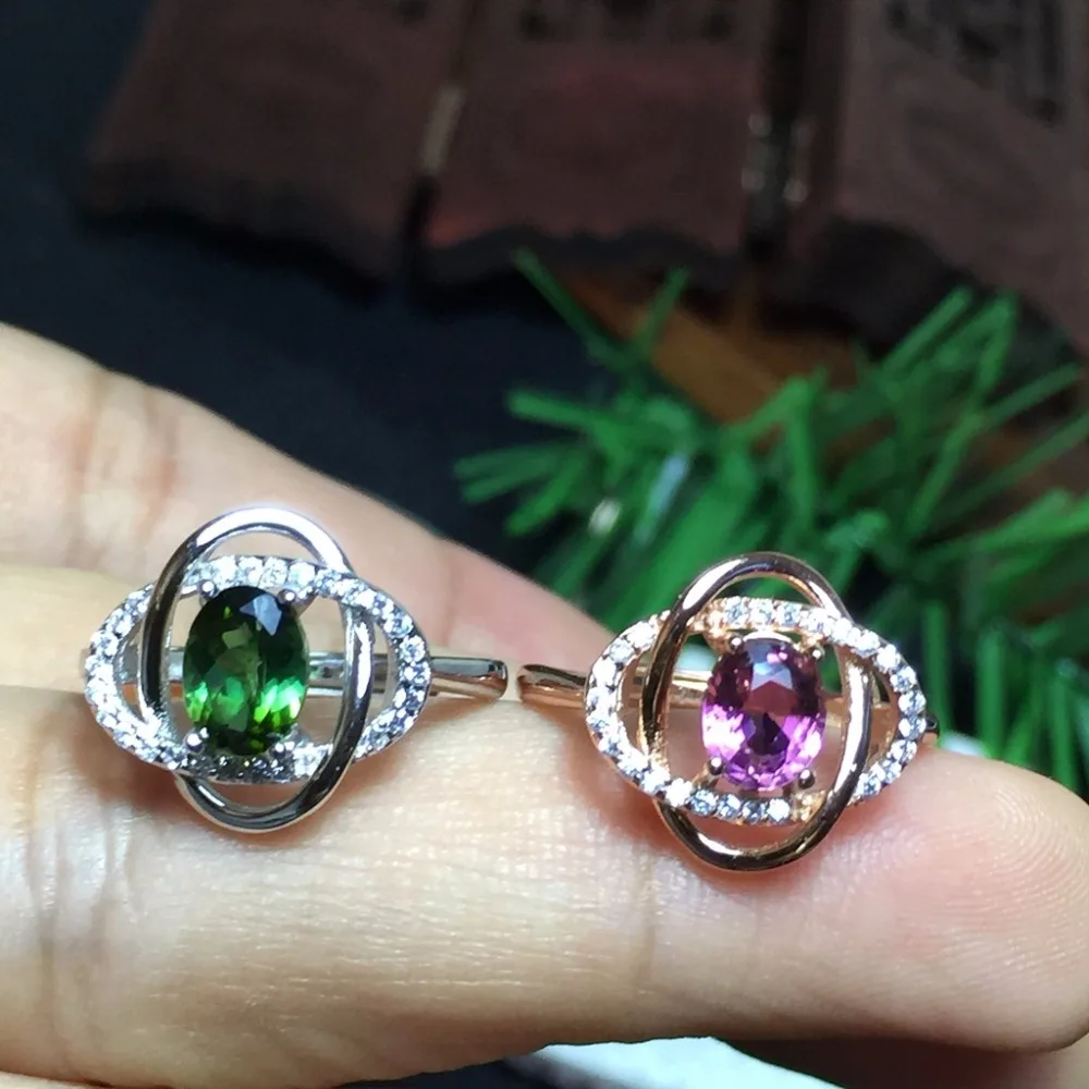 4240705670_1495305063