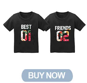 bk best 0102