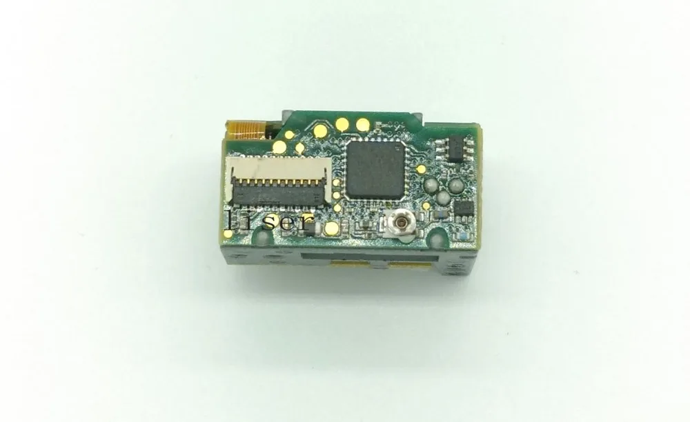 OEM символ MC5590, MC75, MC3190, MC9190, MC9500-K, MC9590-K, MK3900 2D устройство лазерного сканирования(SE4500