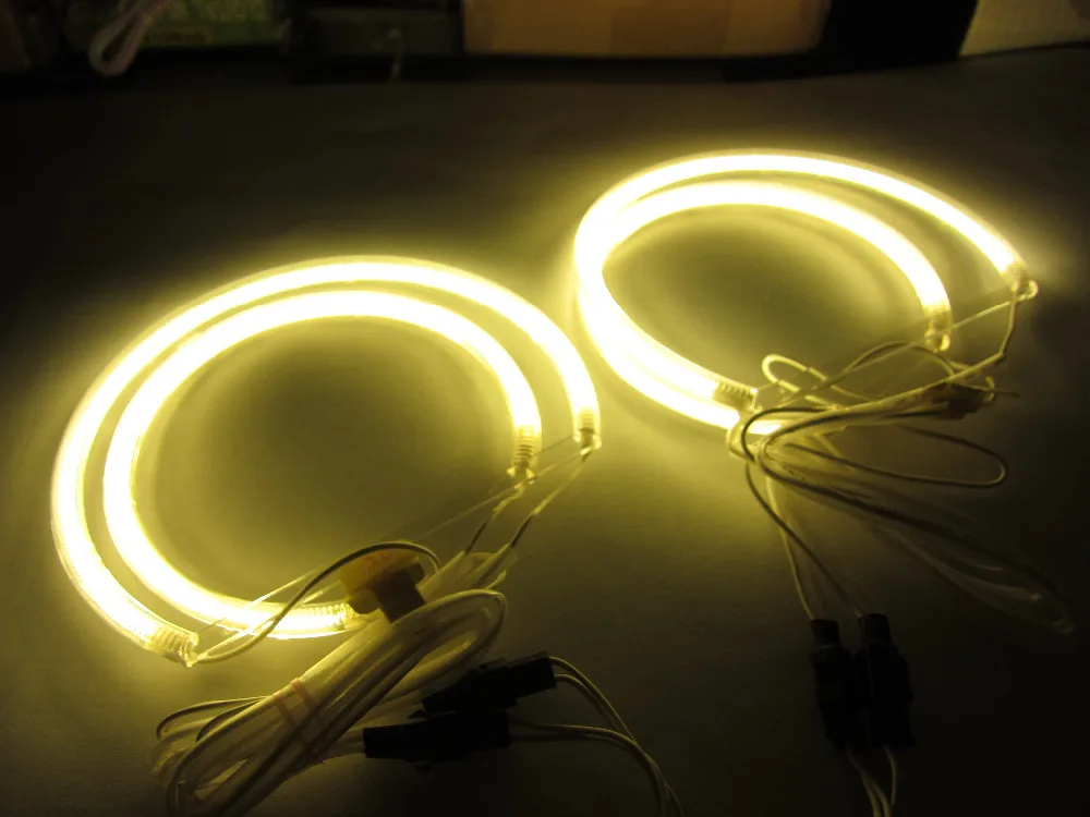 E53 Yellow (4)