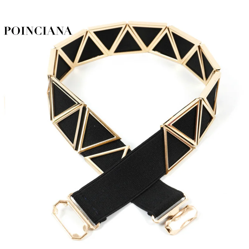 Широкий пояс поясная цепочка femme de marque Роскошные Брендовые женские пояса cintura donna холщовый ремень cinturones для женщин