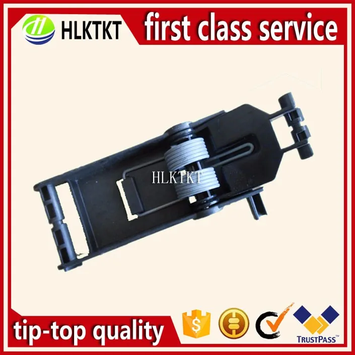 Кронштейн для hp 1213NF M1132 M1136 M1216 1213 м 1132 1136 1216 1213 сканирования Монтажная скоба