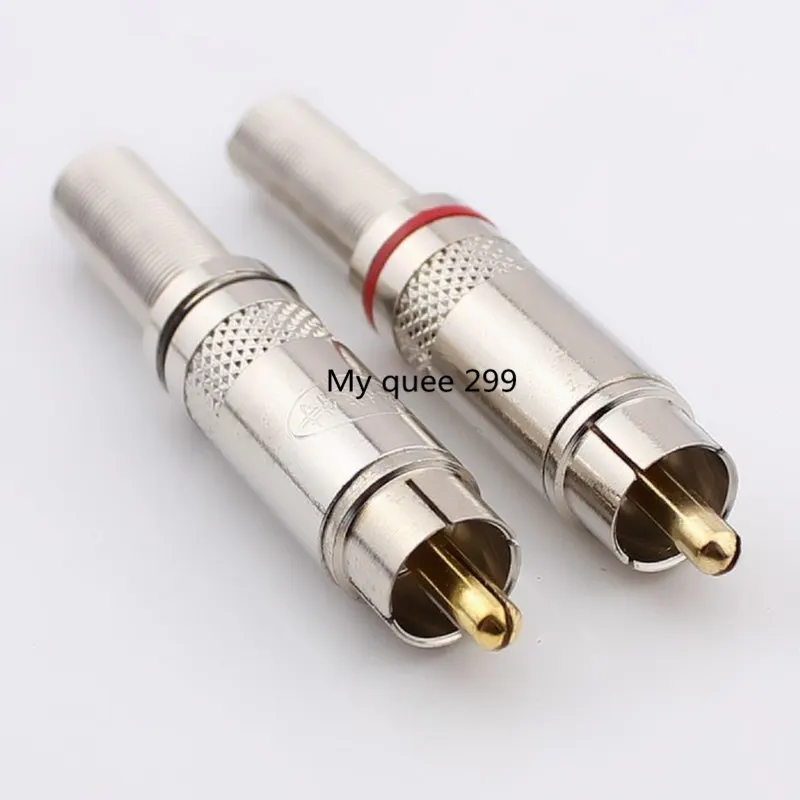 TB1sNUmIXXXXXcZXXXXXXXXXXXX_!!0-item_pic_