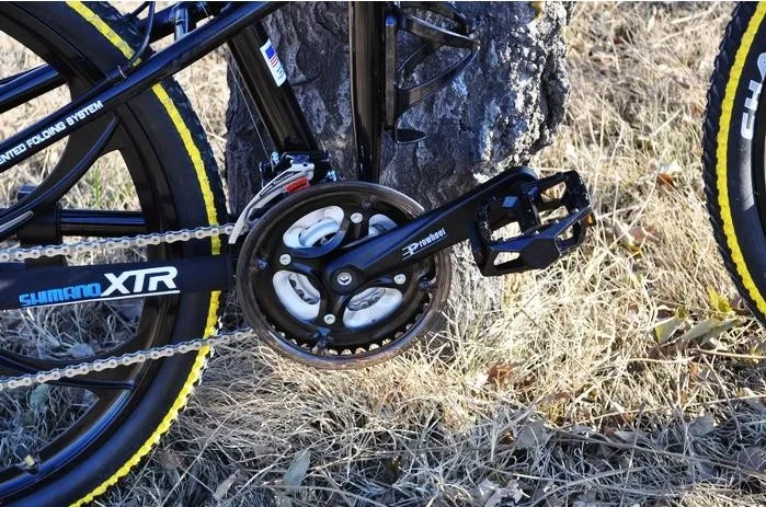 Excellent Kalosse tyre dirt bike ,21/24/27/30 speed ,folding mountain bike bicycle , 26*17inch, cycling tyres bike 9 Excellent Kalosse tyre dirt bike ,21/24/27/30 speed ,folding mountain bike bicycle , 26*17inch, cycling tyres bike 9