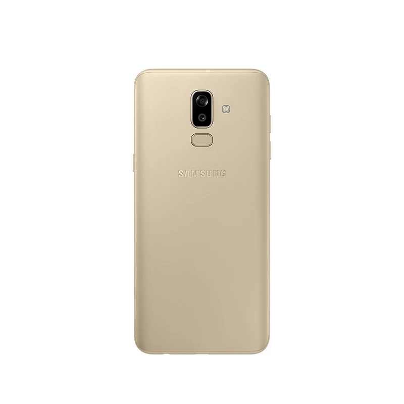 Смартфон Samsung Galaxy J8 2018 (SM J810) [официальная российская гарантия]|Смартфоны| |