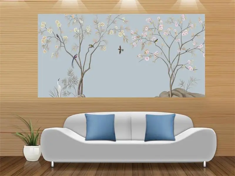 36020170209205721827