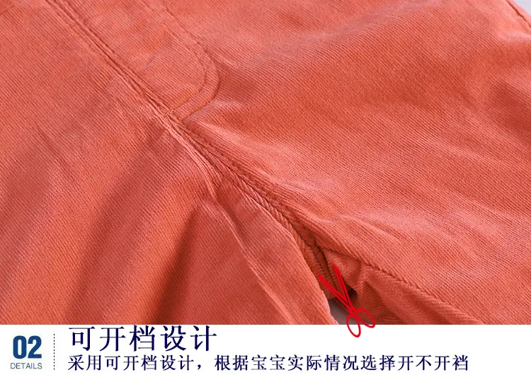 7883822714_1661652741