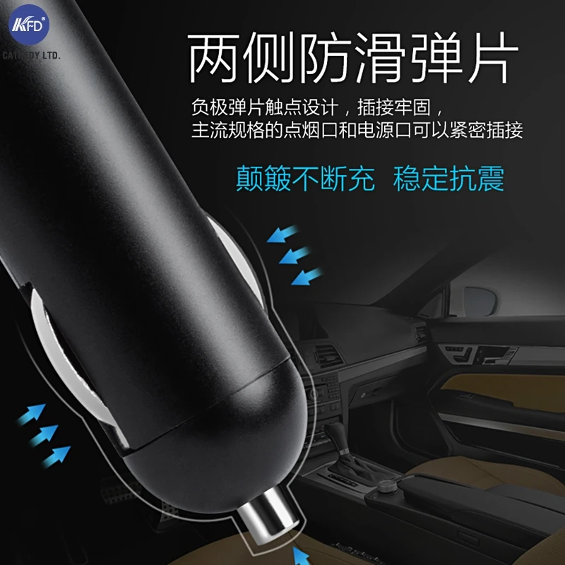 TB2bDkTfZjI8KJjSsppXXXbyVXa_!!2315564846