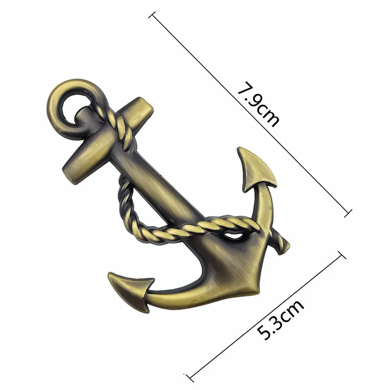 IMG_20180611_143705-1