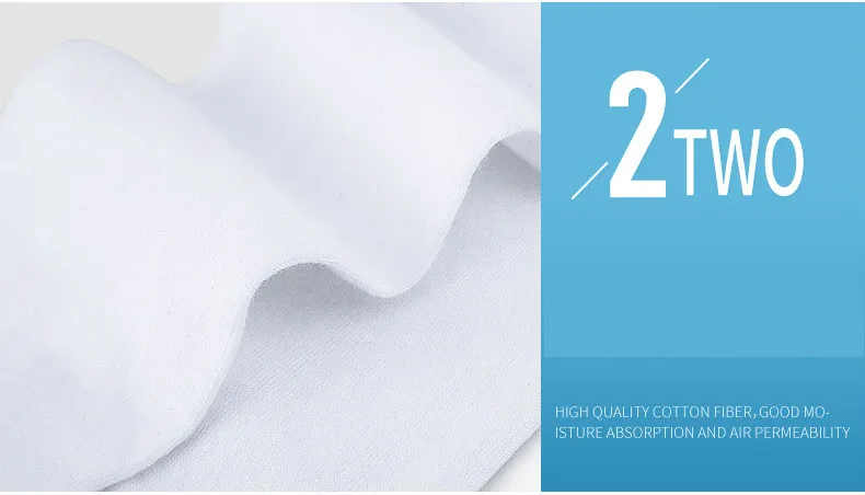 TB2eiInr1uSBuNjSsziXXbq8pXa_!!