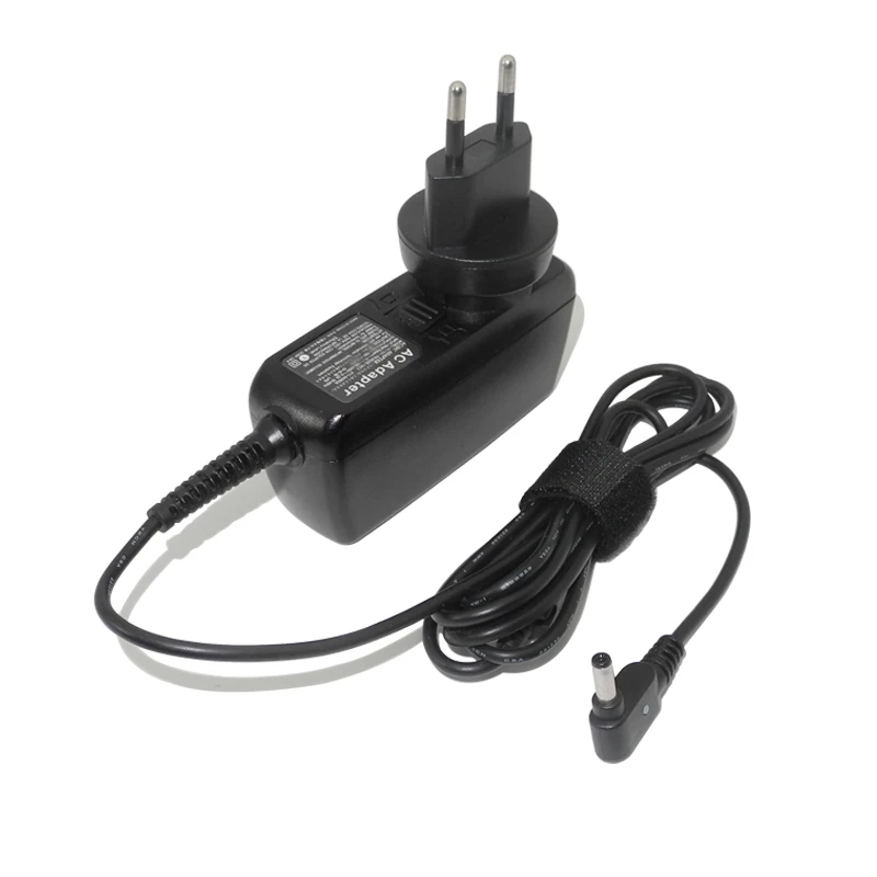 19V2.37A 45W Ac Power Adapter Laptop