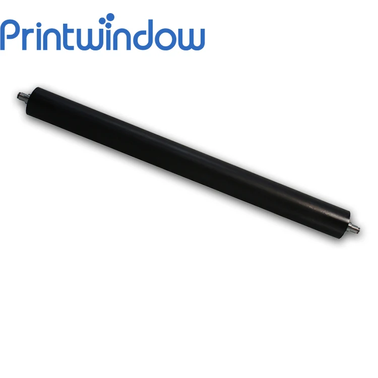 Printwindow качественный копировальный аппарат нижний валик для термического закрепления для Toshiba E-studio 202L/203L/232/282/233/283 установка термозакрепляющего устройства Давление ролик