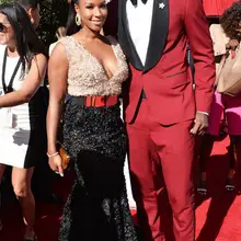 Мужские облегающие костюмы плюс размер Мужские красные белые свадебные костюмы с брюками деловая Мужская официальная одежда мужские спортивные пиджаки(куртка+ брюки+ галстук