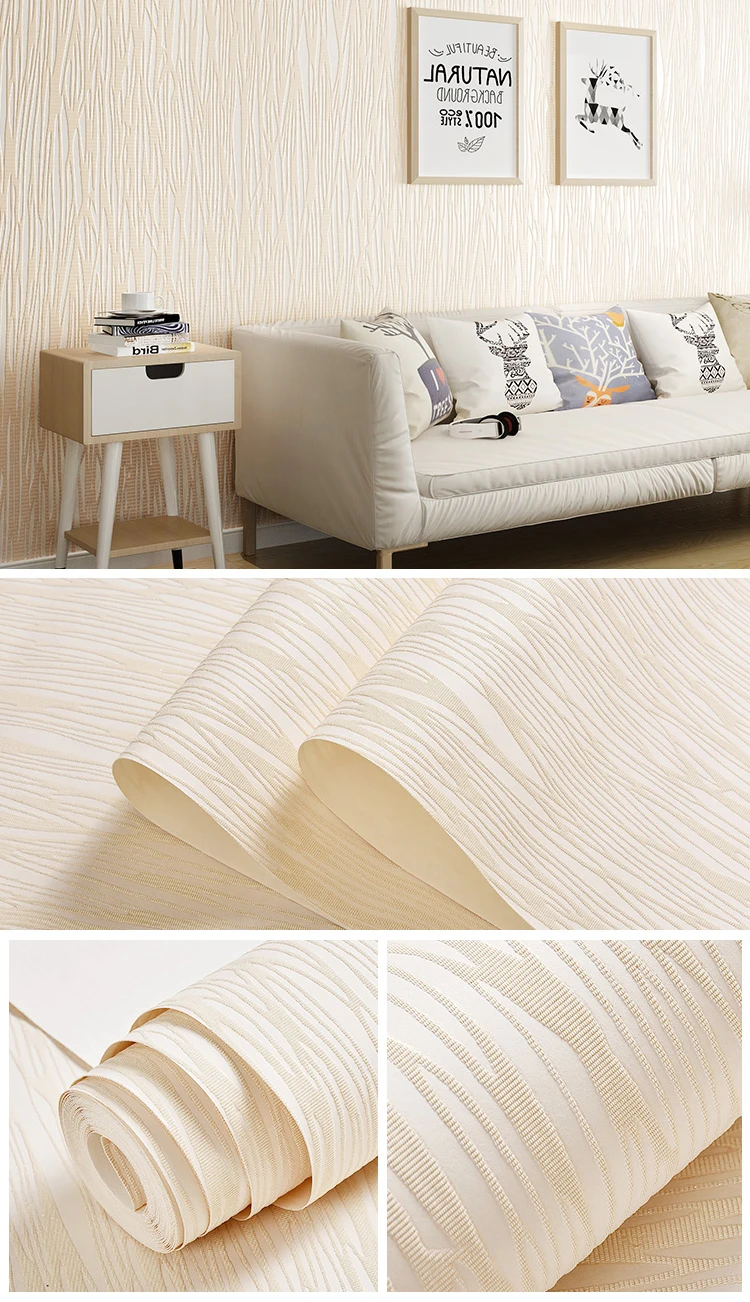 TB2EX3jDUR1BeNjy0FmXXb0wVXa_!!2559941467