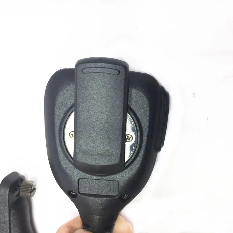 Рация микрофон для motorola XIR P8268 P8260 P8200 P8660 GP328D DP4400 DP4401 DP4800 DP4801 и т. д. рация