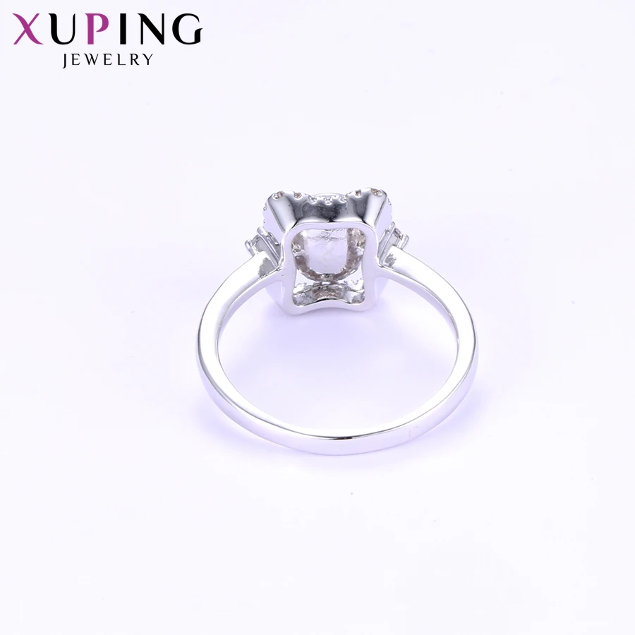 40678_P_1501135238897