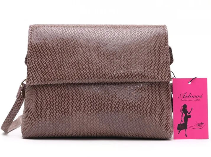 HTB15y3nPFXXXXbjaXXXq6xXFXXXJ