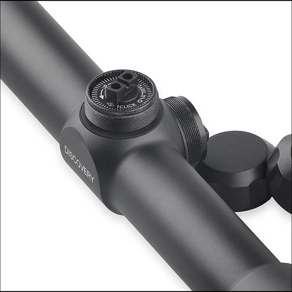 Обнаружение Охота прицел VT R 4X32 длинный глаз рельеф с свободный