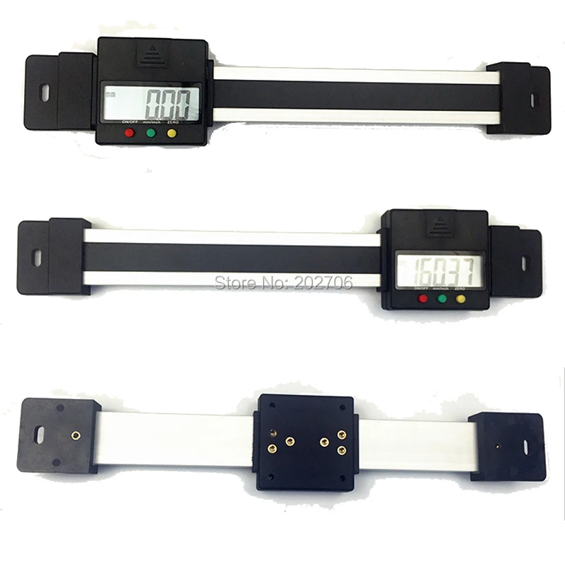 150mm scale unit (4)