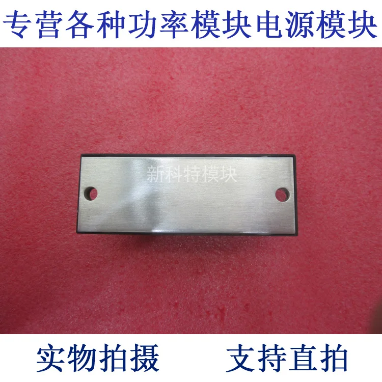 2MBI200U2A-060 200A600V 2 единицы igbt модуль