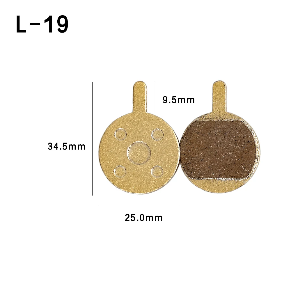 L-19