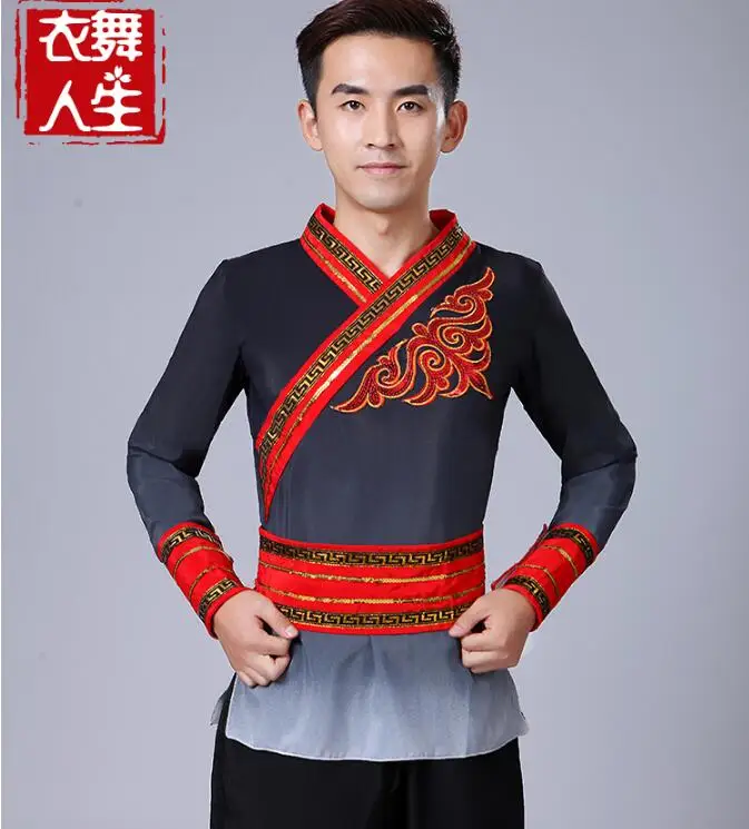 QQ20170424171019