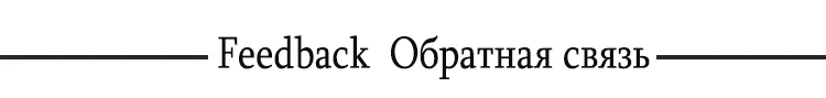 Флис Диван Крышка чехлов все включено диване чехол для разных Форма диван эластичная ткань диван для Гостиная