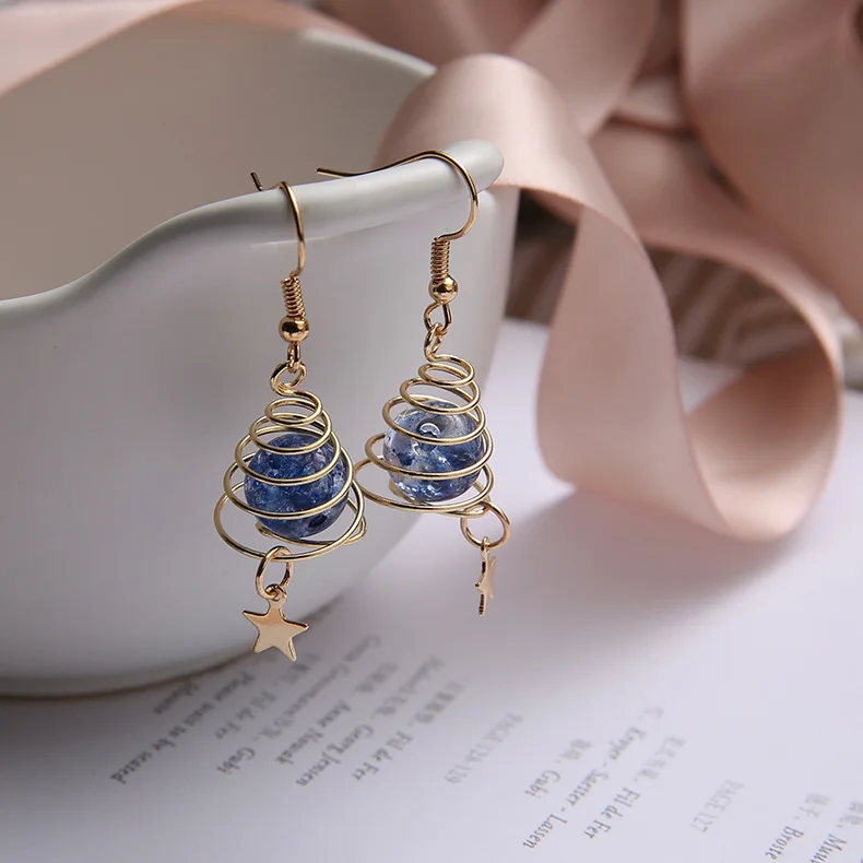 10356524255_159190794