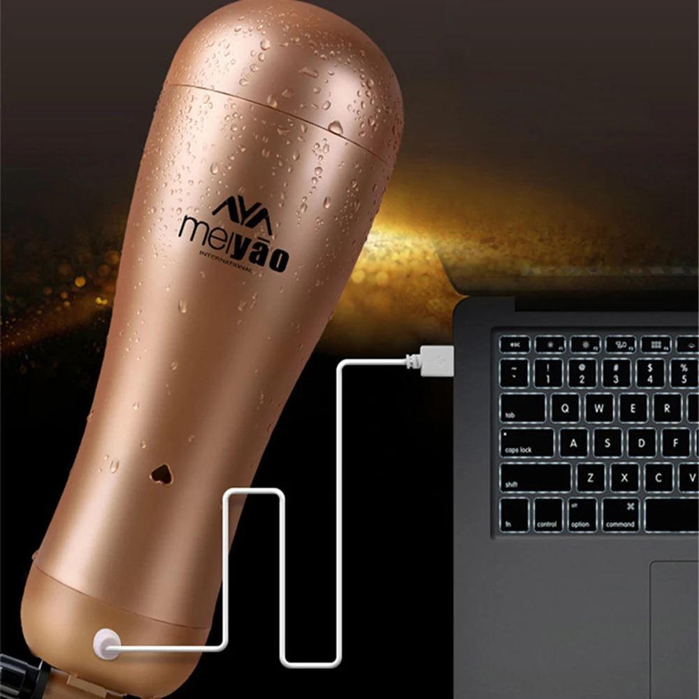 HTB1FSY7dGLN8KJjSZFmq6AQ6XXaJ