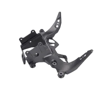 

Upper Fairing Stay Headlight Bracket Cowling For BMW S1000RR 2011 - 2014 2012 2013 S1000 RR S 1000 RR 11 - 14 Head Light