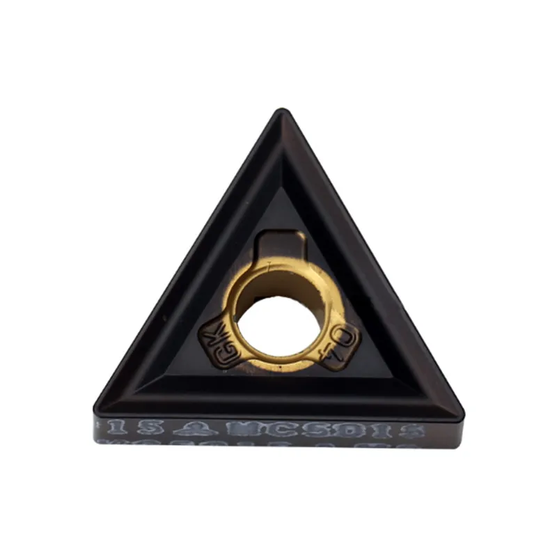 

TNMG160408-GK MC5015,100% original Mitsubishi carbide threading insert for thread turning tool holder machine