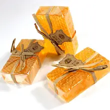 100 г Медовое мыло с койевой кислотой Отбеливающее мыло ручной работы пилинг глютатион арбутин для ванной тела Глубокая чистка Косметическое Мыло инструмент