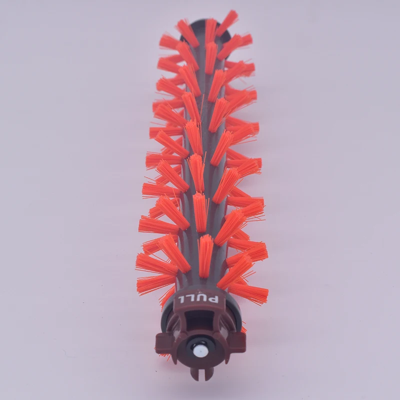 Многоповерхностный пылесос щеточный валик L и фильтр для bissell Crosswave 1785Q, 1785F, 1785B heat fit 1608022