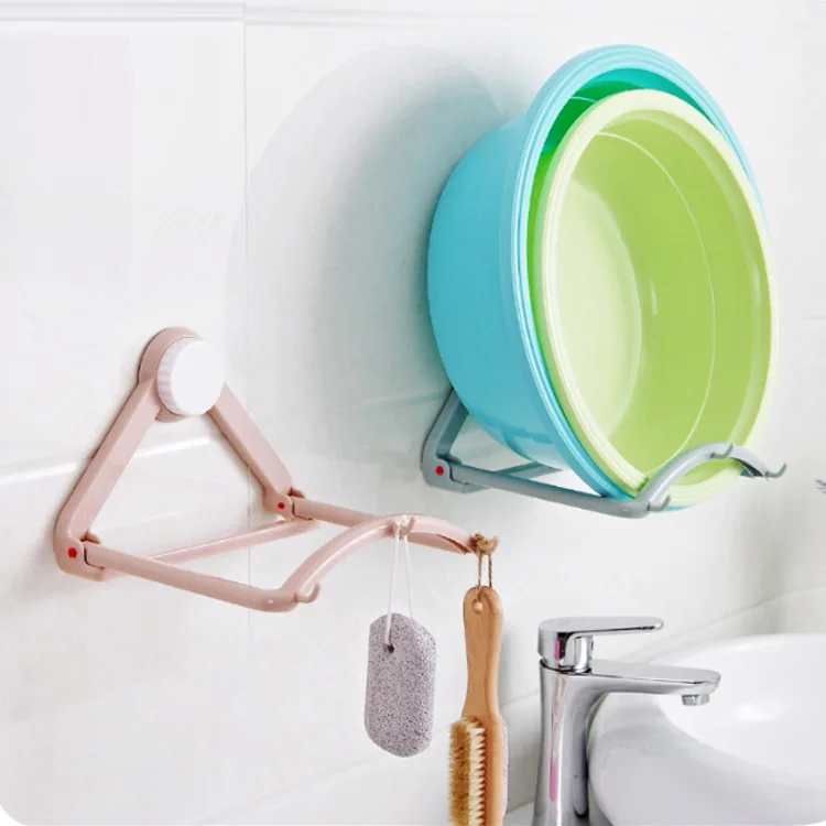 0e9ab35e-3ed6-4ecf-9d59-6046bcf7d9d2