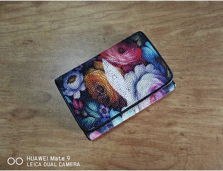 Bolsas e Malas