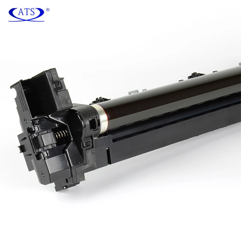Барабанный блок MK4108 тонер картридж для Kyocera Taskalfa TK 1800 2200 1801 2201 4105 4109 TK1800 TK2200 TK1801 TK2201