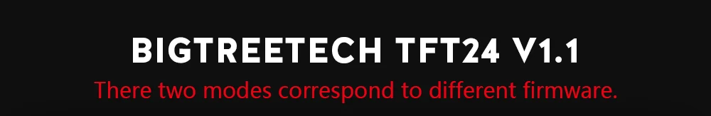 BIGTREETECH-TFT24-V1_01